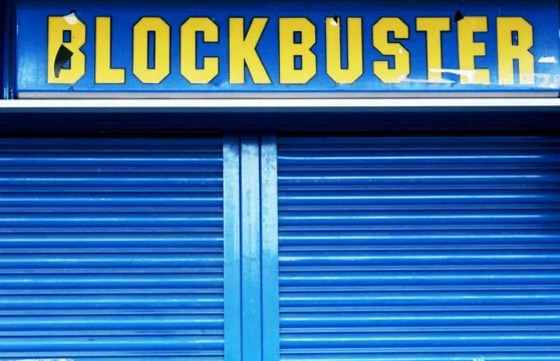 أغلى 10 أخطاء بشرية كلّفت أصحابها ملايين الدولارات وربما أكثر! صورة رقم 2 أغلى 10 أخطاء بشرية كلّفت أصحابها ملايين الدولارات وربما أكثر! صورة رقم 2