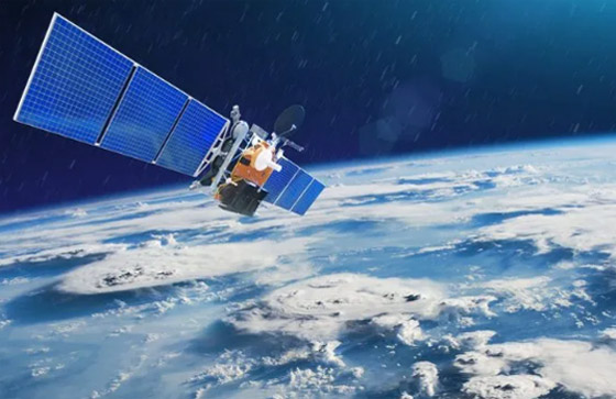 أغلى 10 أخطاء بشرية كلّفت أصحابها ملايين الدولارات وربما أكثر! صورة رقم 3 أغلى 10 أخطاء بشرية كلّفت أصحابها ملايين الدولارات وربما أكثر! صورة رقم 3