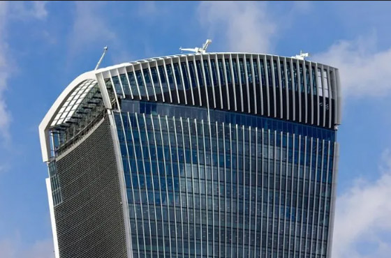 أغلى 10 أخطاء بشرية كلّفت أصحابها ملايين الدولارات وربما أكثر! صورة رقم 4 أغلى 10 أخطاء بشرية كلّفت أصحابها ملايين الدولارات وربما أكثر! صورة رقم 4