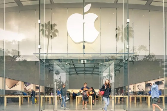 أغلى 10 أخطاء بشرية كلّفت أصحابها ملايين الدولارات وربما أكثر! صورة رقم 5 أغلى 10 أخطاء بشرية كلّفت أصحابها ملايين الدولارات وربما أكثر! صورة رقم 5