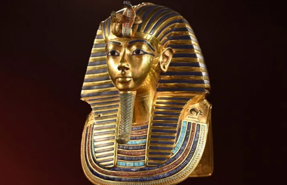 أغلى 10 أخطاء بشرية كلّفت أصحابها ملايين الدولارات وربما أكثر! صورة رقم 6 أغلى 10 أخطاء بشرية كلّفت أصحابها ملايين الدولارات وربما أكثر! صورة رقم 6