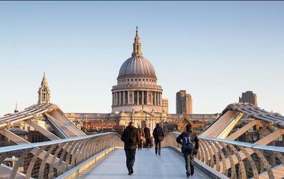 أغلى 10 أخطاء بشرية كلّفت أصحابها ملايين الدولارات وربما أكثر! صورة رقم 7 أغلى 10 أخطاء بشرية كلّفت أصحابها ملايين الدولارات وربما أكثر! صورة رقم 7