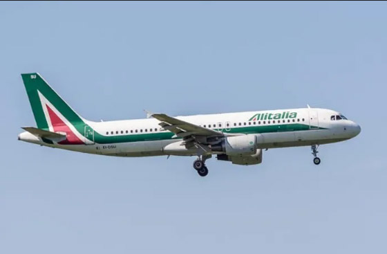 أغلى 10 أخطاء بشرية كلّفت أصحابها ملايين الدولارات وربما أكثر! صورة رقم 8 أغلى 10 أخطاء بشرية كلّفت أصحابها ملايين الدولارات وربما أكثر! صورة رقم 8