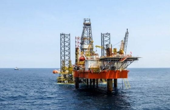 أغلى 10 أخطاء بشرية كلّفت أصحابها ملايين الدولارات وربما أكثر! صورة رقم 9 أغلى 10 أخطاء بشرية كلّفت أصحابها ملايين الدولارات وربما أكثر! صورة رقم 9