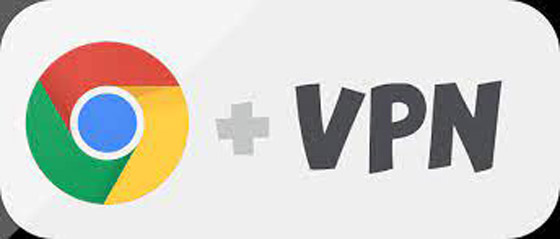 إضافة جديدة لـ