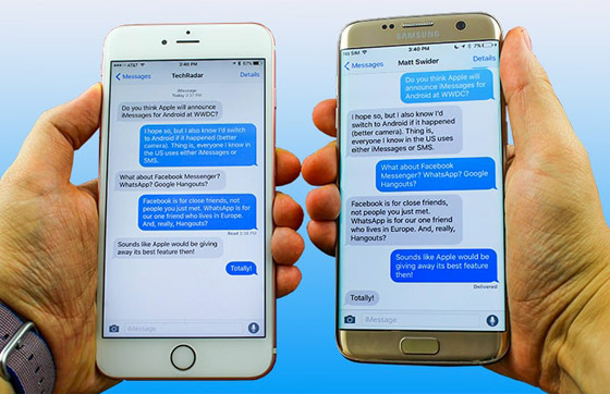 في 2024.. في 2024..