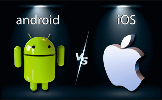 في 2024.. في 2024..