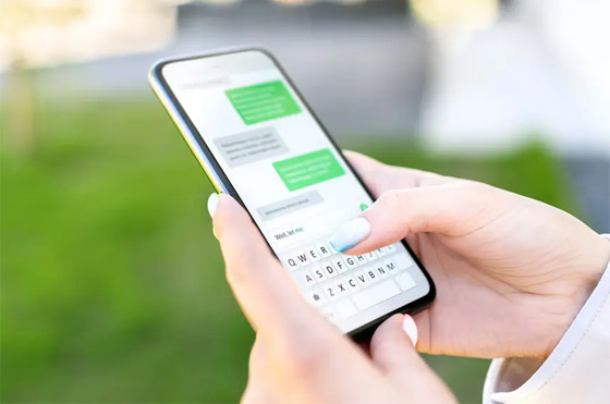 في 2024.. في 2024..