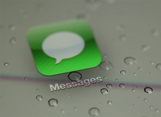 في 2024.. في 2024..