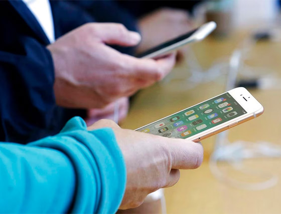 في 2024.. في 2024..