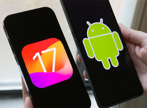 في 2024.. في 2024..