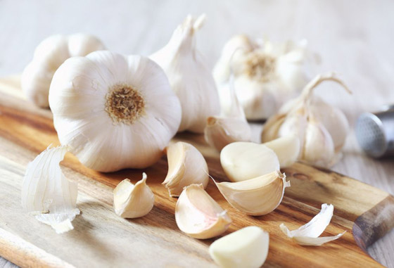 5 أطعمة لتخفيف أعراض نزلات البرد مثل العطس وسيلان الأنف صورة رقم 4 5 أطعمة لتخفيف أعراض نزلات البرد مثل العطس وسيلان الأنف صورة رقم 4