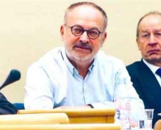 فضحية ببرلمان فرنسا.. سيناتور متهم بتخدير ومحاولة الاعتداء على زميلته! صورة رقم 9