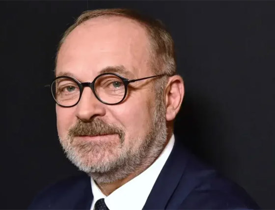 فضحية ببرلمان فرنسا.. سيناتور متهم بتخدير ومحاولة الاعتداء على زميلته! صورة رقم 10