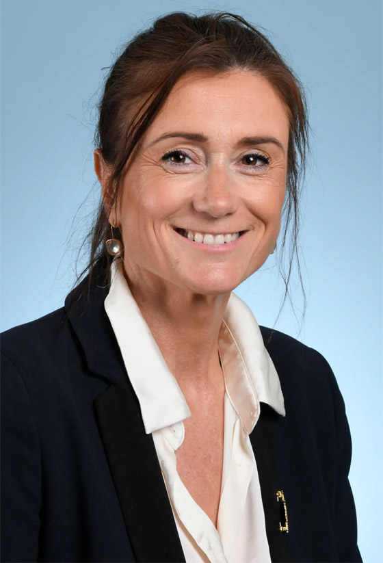 فضحية ببرلمان فرنسا.. سيناتور متهم بتخدير ومحاولة الاعتداء على زميلته! صورة رقم 3