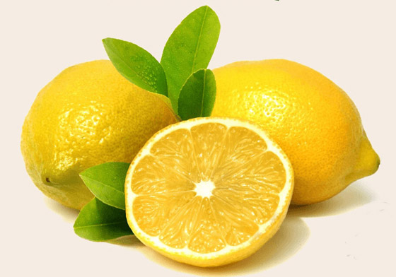 10 أغذية مدهشة ستجعلك أكثر شبابا وتكسب البشرة نضارة.. بينها الجوز والرمان.. صورة رقم 4