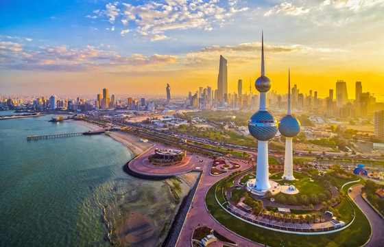 رحلة سياحية إلى الكويت حيث تمتزج الثقافة التقليدية والحداثة.. صور صورة رقم 1 رحلة سياحية إلى الكويت حيث تمتزج الثقافة التقليدية والحداثة.. صور صورة رقم 1