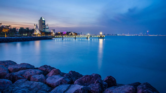 رحلة سياحية إلى الكويت حيث تمتزج الثقافة التقليدية والحداثة.. صور صورة رقم 2 رحلة سياحية إلى الكويت حيث تمتزج الثقافة التقليدية والحداثة.. صور صورة رقم 2