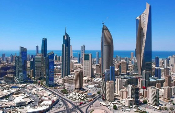 رحلة سياحية إلى الكويت حيث تمتزج الثقافة التقليدية والحداثة.. صور صورة رقم 3 رحلة سياحية إلى الكويت حيث تمتزج الثقافة التقليدية والحداثة.. صور صورة رقم 3