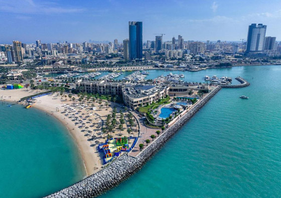 رحلة سياحية إلى الكويت حيث تمتزج الثقافة التقليدية والحداثة.. صور صورة رقم 5 رحلة سياحية إلى الكويت حيث تمتزج الثقافة التقليدية والحداثة.. صور صورة رقم 5