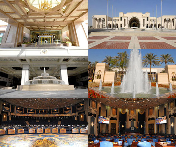 رحلة سياحية إلى الكويت حيث تمتزج الثقافة التقليدية والحداثة.. صور صورة رقم 6 رحلة سياحية إلى الكويت حيث تمتزج الثقافة التقليدية والحداثة.. صور صورة رقم 6