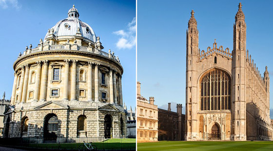 الجانب المظلم لجامعتي الجانب المظلم لجامعتي