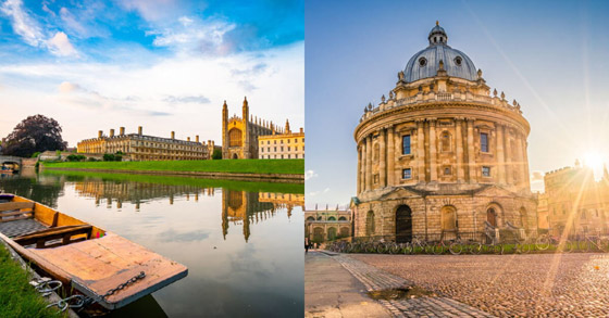 الجانب المظلم لجامعتي الجانب المظلم لجامعتي