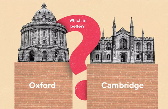 الجانب المظلم لجامعتي الجانب المظلم لجامعتي