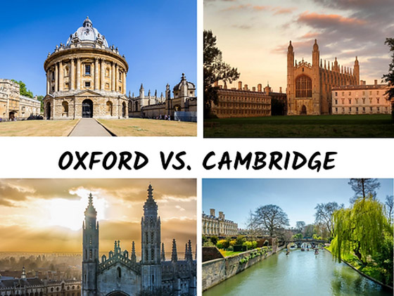 الجانب المظلم لجامعتي الجانب المظلم لجامعتي