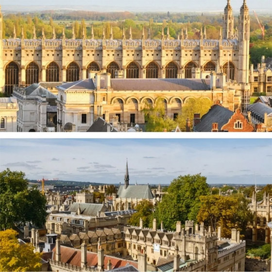 الجانب المظلم لجامعتي الجانب المظلم لجامعتي