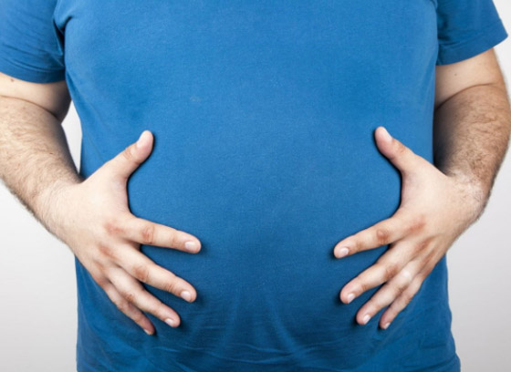 ما علاقة دهون البطن بألزهايمر؟.. دراسة تفجر مفاجأة صورة رقم 6