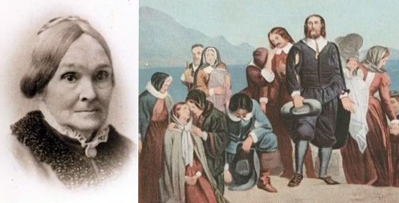 الناجي الأخير! 9 محظوظين نجوا من أسوأ الكوارث في التاريخ! صورة رقم 1 الناجي الأخير! 9 محظوظين نجوا من أسوأ الكوارث في التاريخ! صورة رقم 1