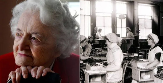 الناجي الأخير! 9 محظوظين نجوا من أسوأ الكوارث في التاريخ! صورة رقم 3 الناجي الأخير! 9 محظوظين نجوا من أسوأ الكوارث في التاريخ! صورة رقم 3