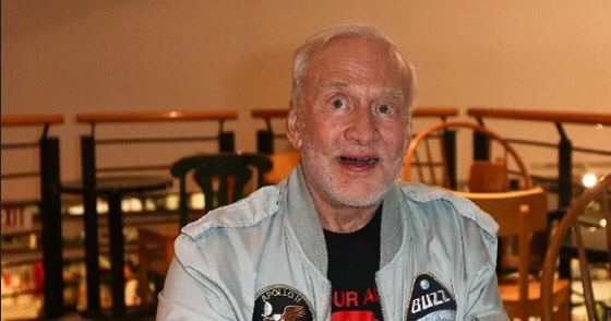 الناجي الأخير! 9 محظوظين نجوا من أسوأ الكوارث في التاريخ! صورة رقم 5 الناجي الأخير! 9 محظوظين نجوا من أسوأ الكوارث في التاريخ! صورة رقم 5