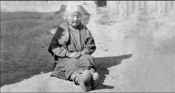 الناجي الأخير! 9 محظوظين نجوا من أسوأ الكوارث في التاريخ! صورة رقم 6 الناجي الأخير! 9 محظوظين نجوا من أسوأ الكوارث في التاريخ! صورة رقم 6