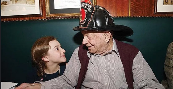 الناجي الأخير! 9 محظوظين نجوا من أسوأ الكوارث في التاريخ! صورة رقم 7 الناجي الأخير! 9 محظوظين نجوا من أسوأ الكوارث في التاريخ! صورة رقم 7