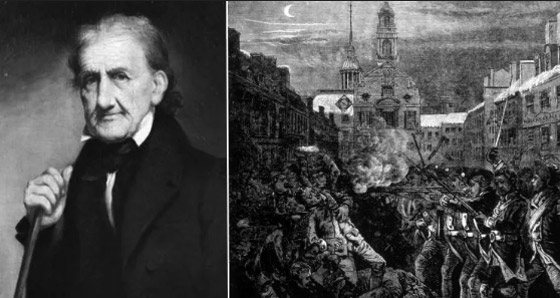 الناجي الأخير! 9 محظوظين نجوا من أسوأ الكوارث في التاريخ! صورة رقم 8 الناجي الأخير! 9 محظوظين نجوا من أسوأ الكوارث في التاريخ! صورة رقم 8