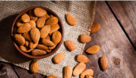 5 عناصر غذائية تتحكم في مستويات حمض البوليك صورة رقم 3