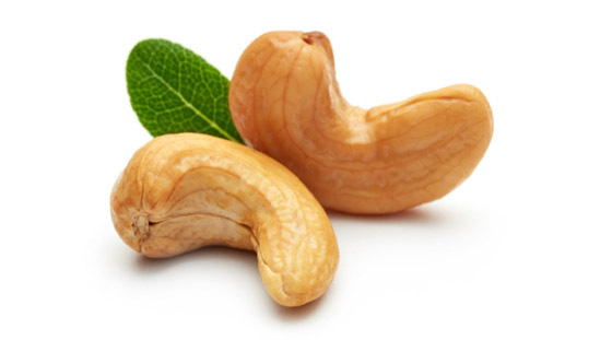 5 عناصر غذائية تتحكم في مستويات حمض البوليك صورة رقم 5