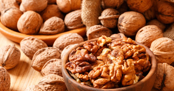 5 عناصر غذائية تتحكم في مستويات حمض البوليك صورة رقم 6