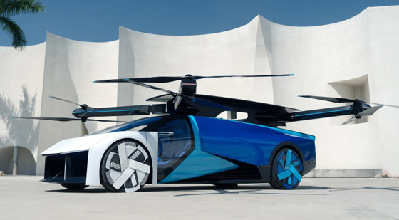  ���� ��� 3 - ������� ����� ����.. ������ ����� ������ ������ ������ �������� (�����)