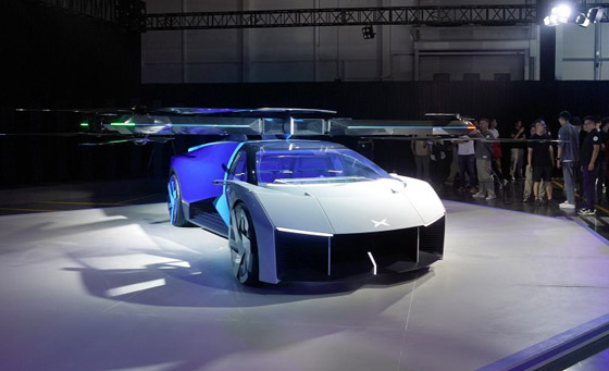  ���� ��� 4 - ������� ����� ����.. ������ ����� ������ ������ ������ �������� (�����)