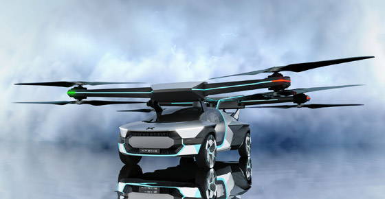  ���� ��� 5 - ������� ����� ����.. ������ ����� ������ ������ ������ �������� (�����)