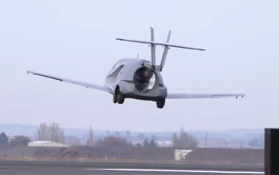  ���� ��� 8 - ������� ����� ����.. ������ ����� ������ ������ ������ �������� (�����)