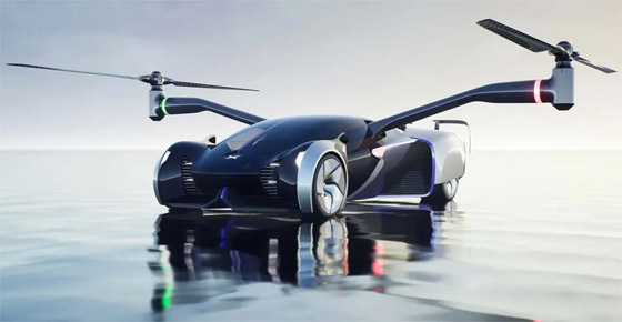  ���� ��� 9 - ������� ����� ����.. ������ ����� ������ ������ ������ �������� (�����)