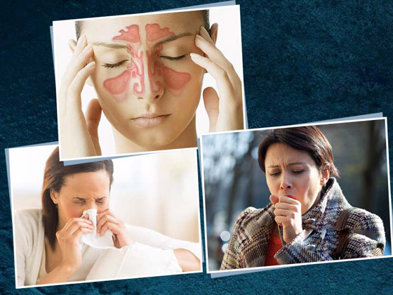 أطباء يحددون 6 طرق للوقاية من أمراض الشتاء صورة رقم 5