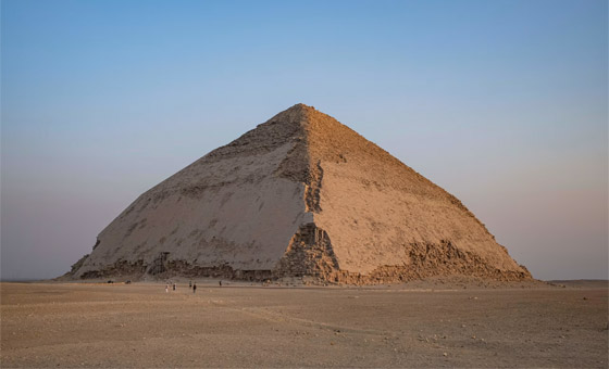 بينها 4 قرى عربية.. الكشف عن أفضل القرى السياحية بالعالم لعام 2023 صورة رقم 2 بينها 4 قرى عربية.. الكشف عن أفضل القرى السياحية بالعالم لعام 2023 صورة رقم 2