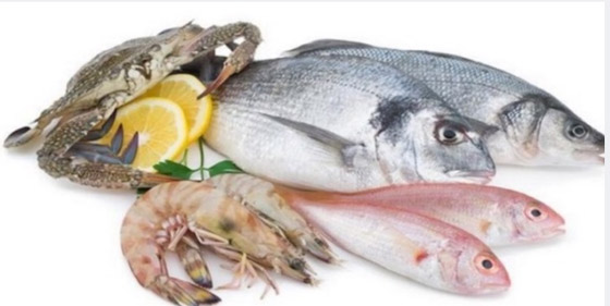 أفضل 10 أطعمة تساعد على خفض التوتر صورة رقم 2