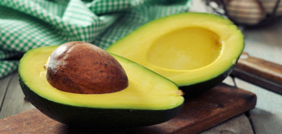 أفضل 10 أطعمة تساعد على خفض التوتر صورة رقم 7