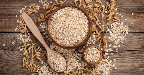 أفضل 10 أطعمة تساعد على خفض التوتر صورة رقم 8